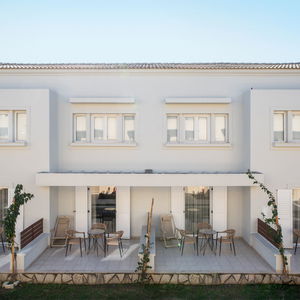 Sejur Ekati Mare Boutique Hotel & Suites vacanta Corfu