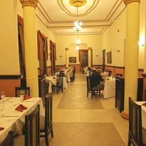 Sejur Islazul Royalton vacanta Granma Province