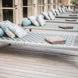 Hotel Balquisse Heritage Hotel cazare Jimbaran