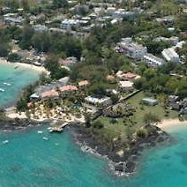 Sejur Hibiscus Boutique Hotel vacanta Grand Baie