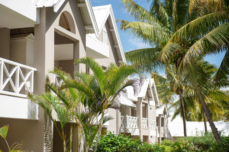 Hotel Hotel Tropical Attitude