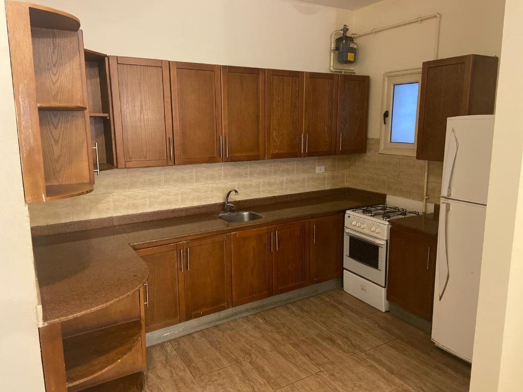 Hotel Bahga Palace 2 Residential Apartments