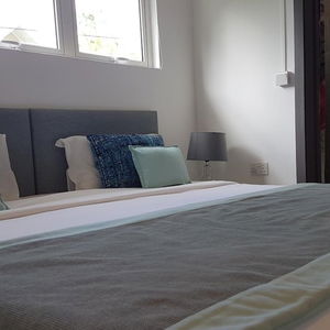 Hotel La Mariposa cazare Black River