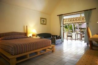 Hotel Sativa Sanur Cottage