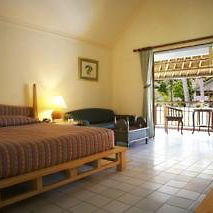 Hotel Sativa Sanur Cottage cazare Sanur