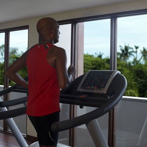 Sejur Courtyard By Marriott Bali Nusa Dua Resort vacanta Bali