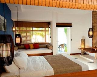 Hotel Laguna Beach Hotel & Spa