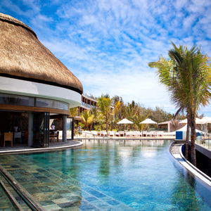 Sejur Radisson Blu Poste Lafayette Resort & Spa vacanta Poste Lafayette