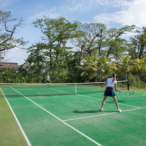 Hotel Anantara Iko Mauritius Resort & Villas cazare Blue bay