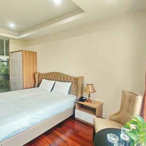 Sejur K17 vacanta Hanoi