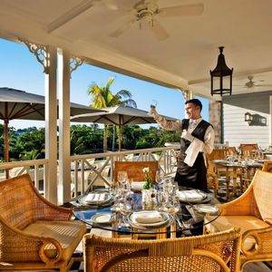 Hotel Maritim Resort & Spa Mauritius cazare Balaclava