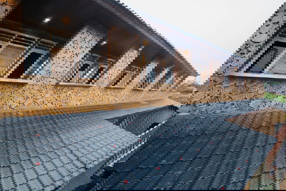 Hotel Bulan Bali Hostel