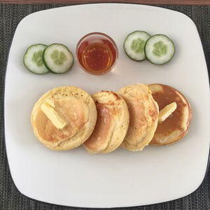 Sejur Tanah Penida Bungalow vacanta Bali