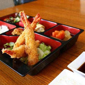 Sejur Vouk Hotel & Suites vacanta Bali