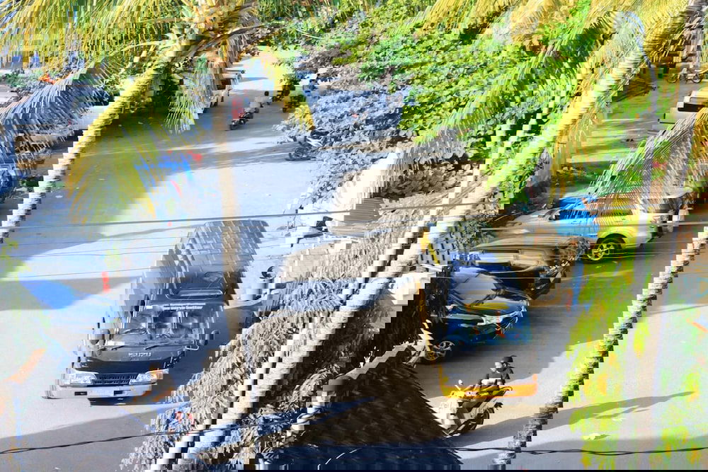 Hotel Harmony Guest House