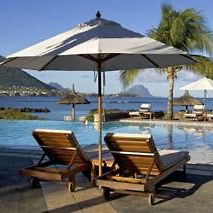 Hotel Sands Suites Resort & Spa cazare Flic en Flac