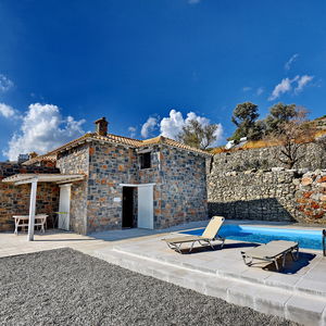 Hotel Palazzo Greco Boutique Hotel cazare Agia Galini