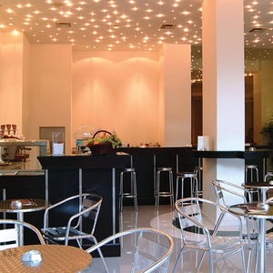 Sejur Hotel Olympic vacanta Heraklion City