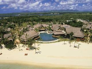 Hotel Constance Prince Maurice