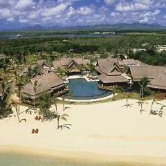 Sejur Constance Prince Maurice vacanta Poste de Flacq