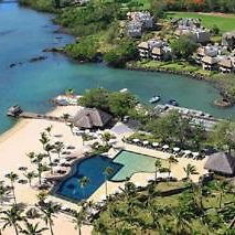 Sejur Anahita Golf & Spa Resort vacanta Beau Champ