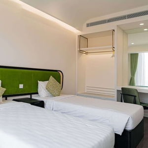 Sejur E3 Hillside Apartment Phu Quoc vacanta Phu Quoc