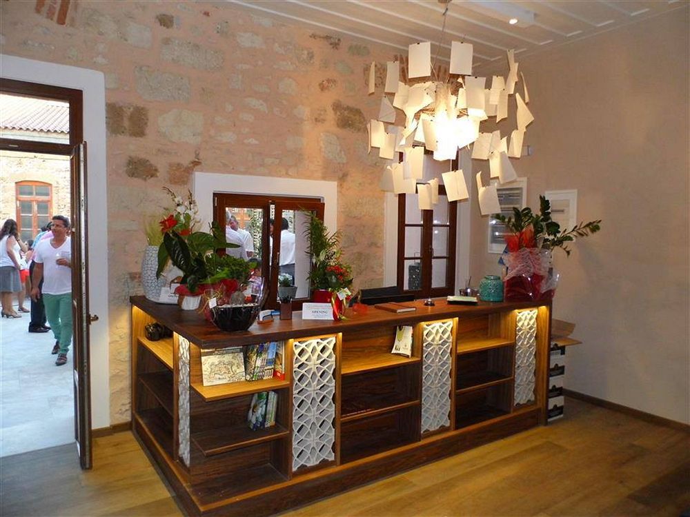 Hotel Ambassadors Residence