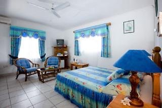 Hotel Le Relax Hotels & Restaurant