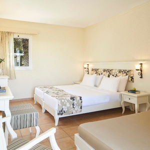 Sejur Civitel Creta Beach vacanta Ammoudara