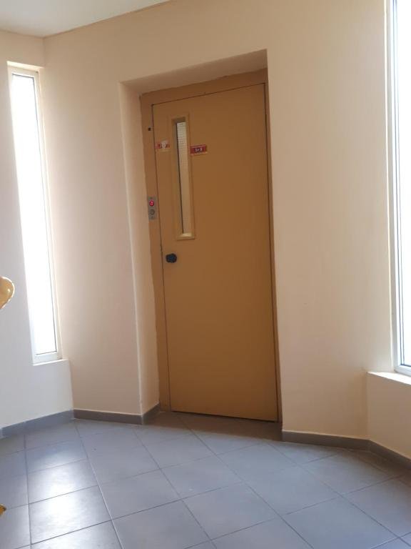 Hotel Apartment Blue Komfort