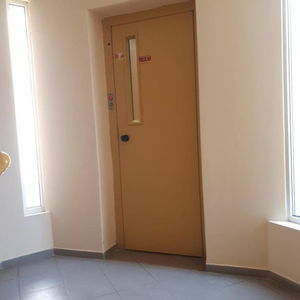 Hotel Apartment Blue Komfort cazare Sunny Beach