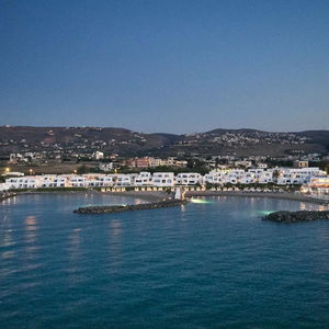 Sejur Knossos Beach Bungalows And Suites vacanta Kokkini Chani