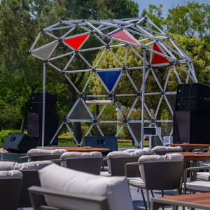 Hotel Ducale Lara cazare Aksu