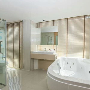 Sejur Hi Residence Hotel vacanta Bangkok