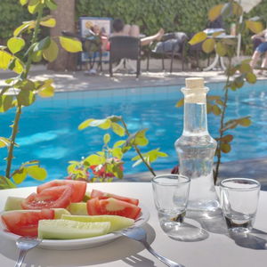 Sejur Marirena vacanta Ammoudara