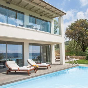 Sejur Rodostamo Hotel & Spa vacanta Kommeno