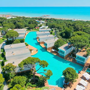 Sejur Club Privé By Rixos Belek vacanta Belek