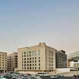 Sejur Hilton Garden Inn Dubai Mall Of The Emirates vacanta Dubai City