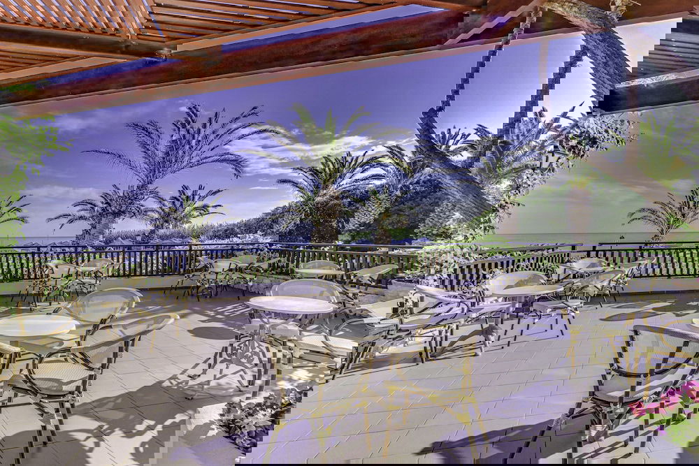 Hotel Creta Royal - Adults Only