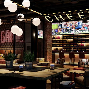 Hotel Nh Collection Dubai The Palm cazare Dubai City