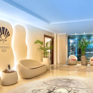 Sejur Sh Villa Gadea Beach vacanta Altea