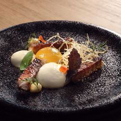 Hotel The Royal Senses Resort & Spa Crete, Curio Collection By Hilton cazare Panormos