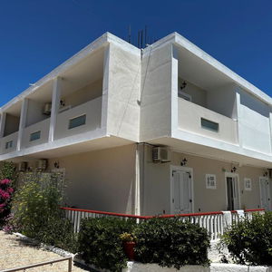 Sejur J & N Studios vacanta Laganas