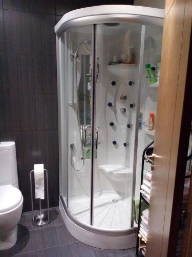 Hotel Quinta Nova Guest Room