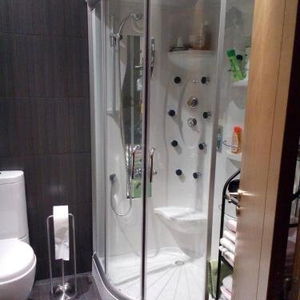 Sejur Quinta Nova Guest Room vacanta Odivelas