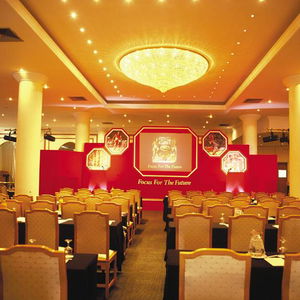 Hotel Grecian Park Hotel cazare Protaras