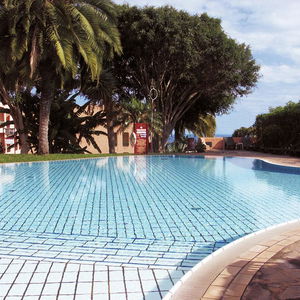 Sejur Dom Pedro Garajau vacanta Canico