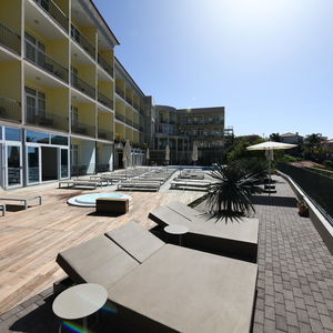 Sejur Hotel Do Campo vacanta Ribeira Brava