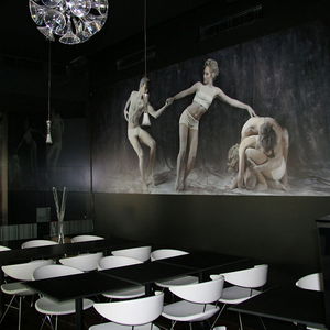 Sejur Funchal Design vacanta Funchal