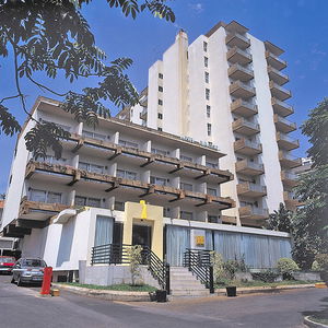 Sejur Girassol vacanta Funchal